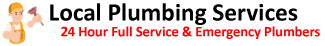 Prices Fork VA 24 Hour Plumbers